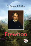 Erewhon-9789357273886