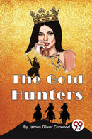 The Gold Hunters-9789357274029