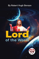 Lord of the World-9789357274050