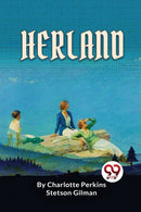 Herland-9789357274388