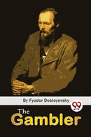 The Gambler-9789357274456