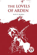 The Lovels of Arden-9789357274753