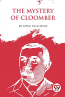 The Mystery of Cloomber