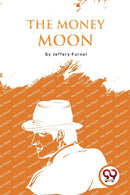 The Money Moon-9789357275026