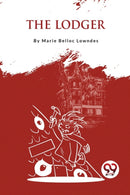 The Lodger-9789357275057
