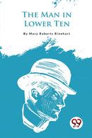 The Man in Lower Ten-9789357275118