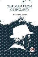 The Man from Glengarry-9789357275170