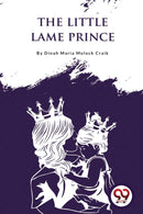 The Little Lame Prince-9789357275286