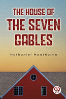 The House of the Seven Gables-9789357275415