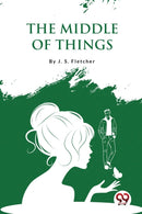 The Middle of Things-9789357275613