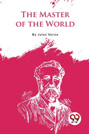 The Master of the World