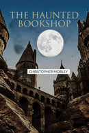 The Haunted Bookshop-9789357275668