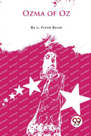 Ozma of Oz?-9789357275743