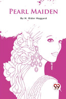 Pearl-Maiden-9789357275767