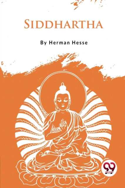 Siddhartha an Indian Tale-9789357276054