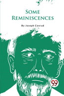 Some Reminiscences-9789357276085