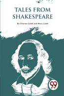 Tales from Shakespeare-9789357276221
