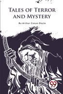 Tales of Terror and Mystery