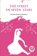 The Street of Seven Stars