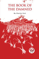 The Book of the Damned-9789357276467