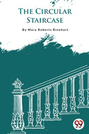 The Circular Staircase-9789357276641