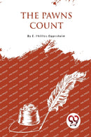 The Pawns Count-9789357277013