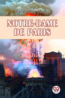 Notre-Dame De Paris-9789357277020