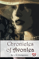Chronicles of Avonlea-9789357277617