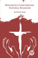 Dialogues Concerning Natural Religion-9789357277747