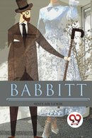 Babbitt?-9789357277891