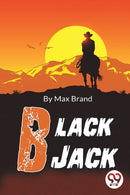 Black Jack-9789357277938
