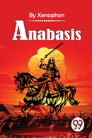 Anabasis?-9789357278058