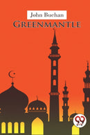 Greenmantle-9789357278126