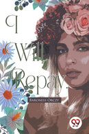 I Will Repay-9789357278249