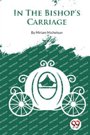 In the Bishop's Carriage