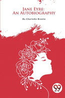Jane Eyre : N Autobiography-9789357278317