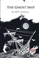 The Ghost Ship-9789357278461