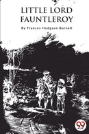 Little Lord Fauntleroy-9789357278546