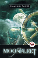 Moonfleet?-9789357278959