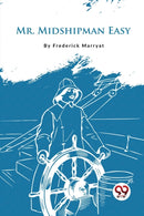 Mr. Midshipman Easy-9789357278980