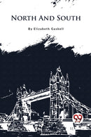 North and South-9789357279031