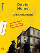 Crime Unlimited-9789357310062
