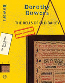 The Bells of Old Bailey-9789357310086