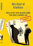 You Play The Black and the Red Comes Up-9789357310109