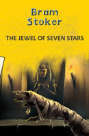 The Jewel of Seven Stars-9789357310208
