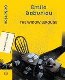 The Widow Lerouge-9789357310239