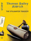 The Stillwater Tragedy-9789357310284