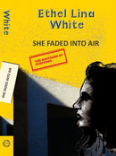 She Faded Into Air