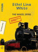 The Wheel Spins-9789357310338