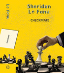 Checkmate-9789357310420